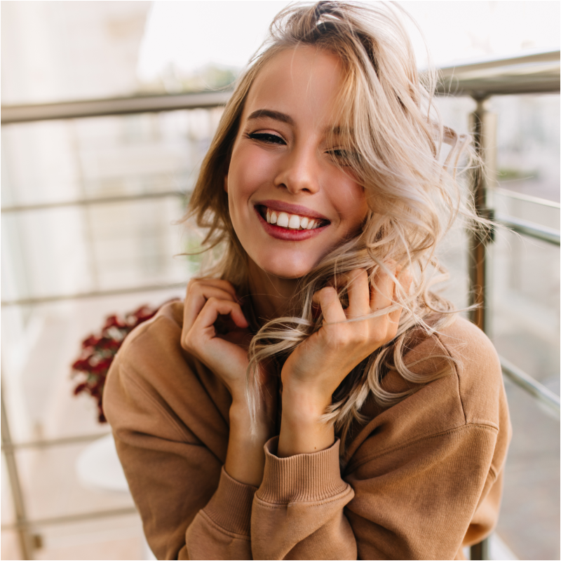 Comment mieux vivre le syndrôme prémenstruel ?