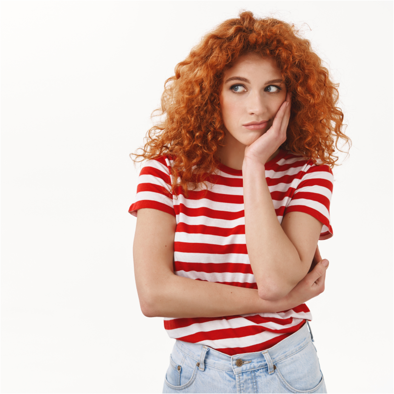 Quelles sont les causes des règles douloureuses ?