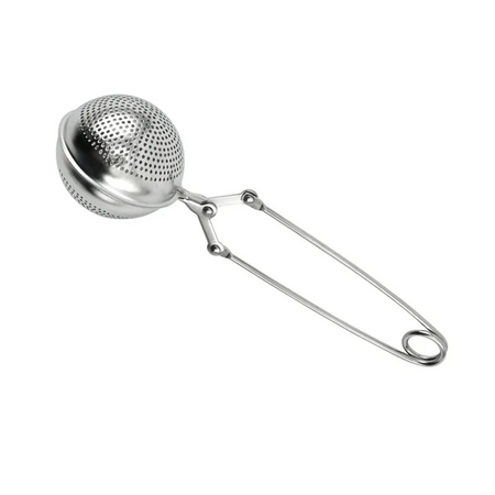 Infuseur boule à thé